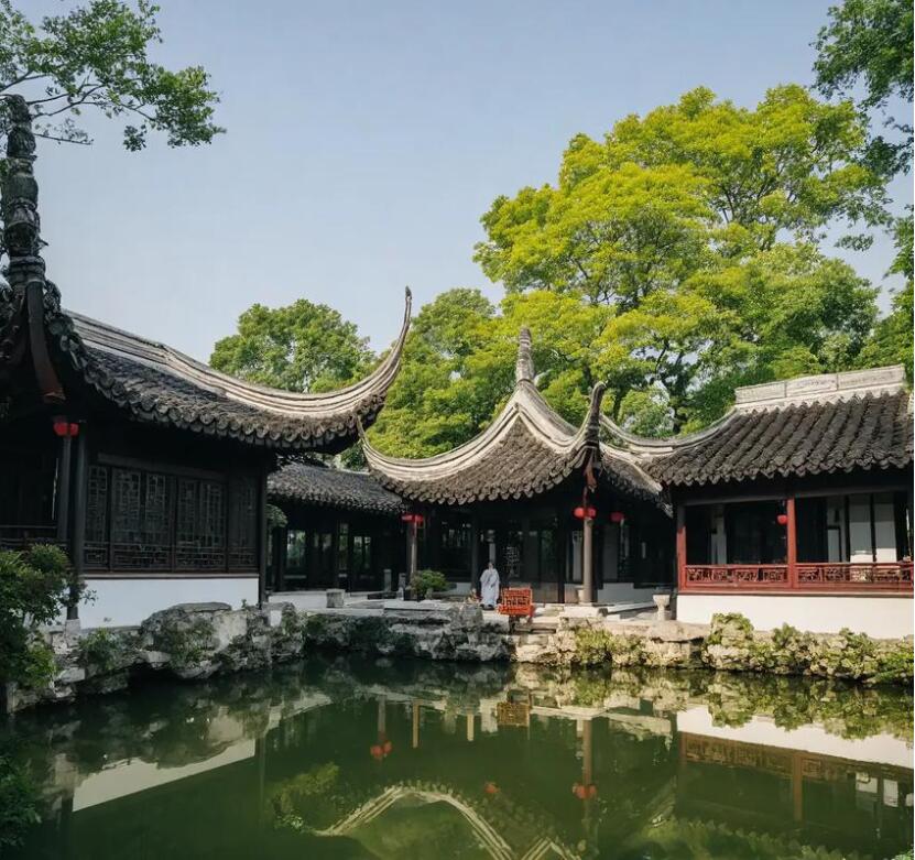 萍乡湘东花留餐饮有限公司