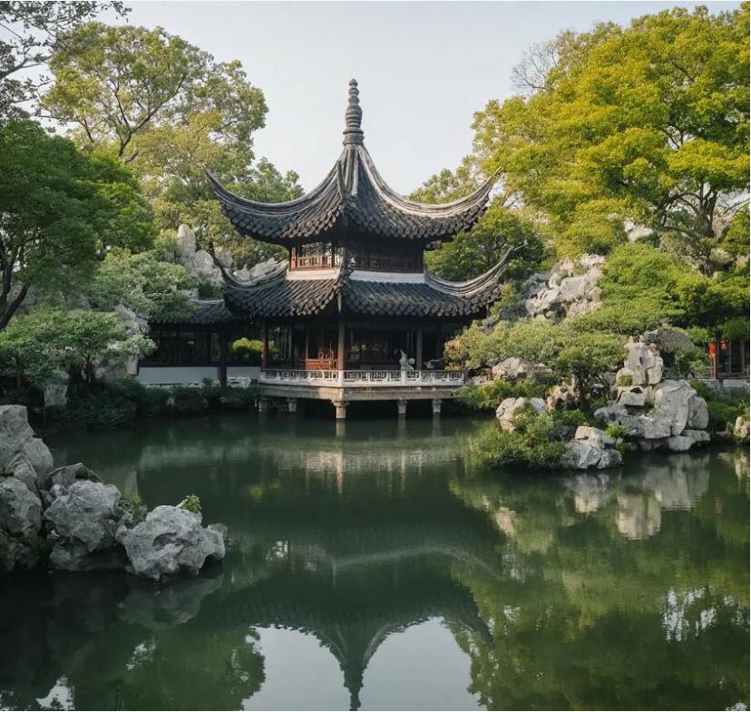 萍乡湘东花留餐饮有限公司