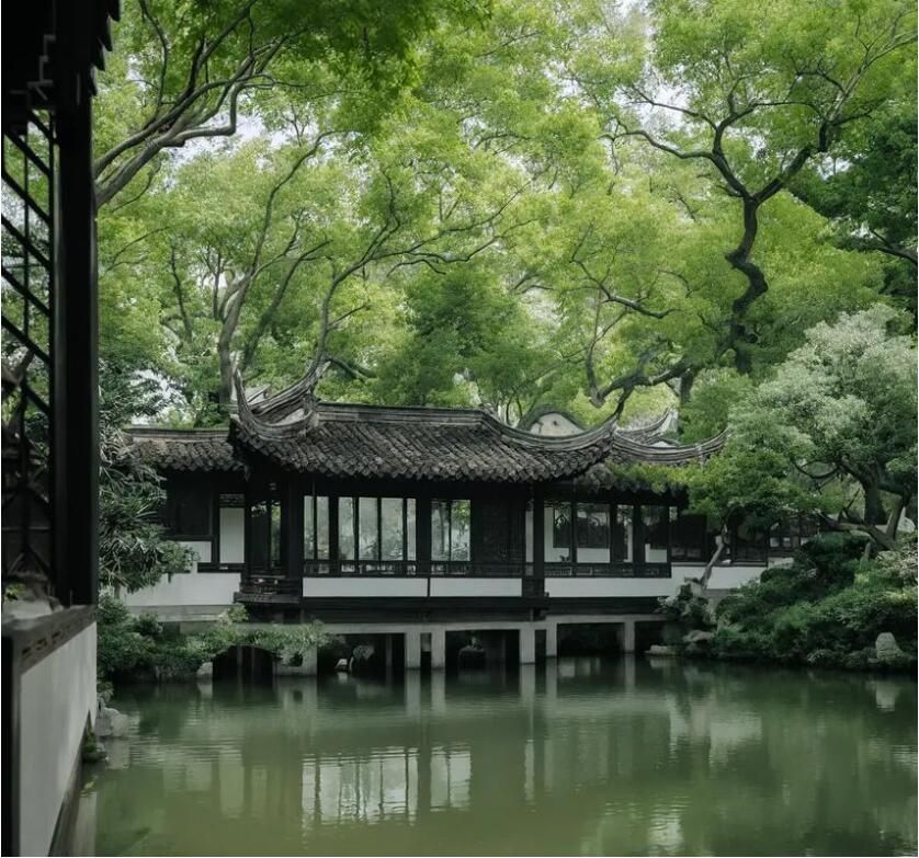 萍乡湘东花留餐饮有限公司